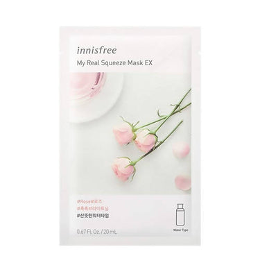 https://cdn.shopify.com/s/files/1/1857/6931/products/BOqjESwyGQ.jpg?v=1624726286